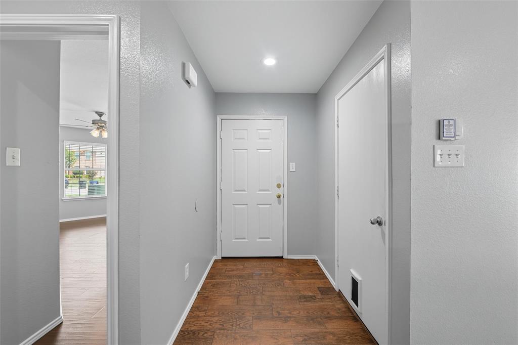 Buddy Hardeman Add Ph I - Residential