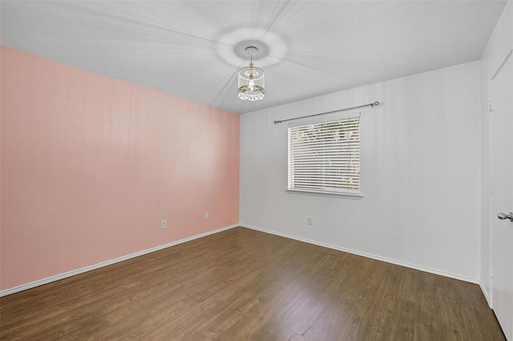 Buddy Hardeman Add Ph I - Residential