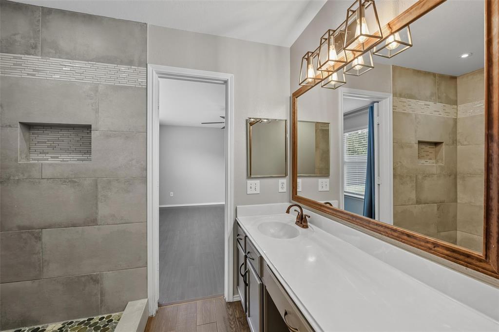 Buddy Hardeman Add Ph I - Residential