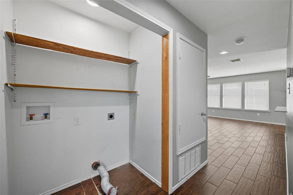 Buddy Hardeman Add Ph I - Residential