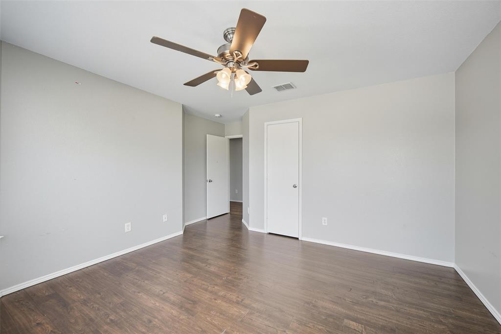 Buddy Hardeman Add Ph I - Residential