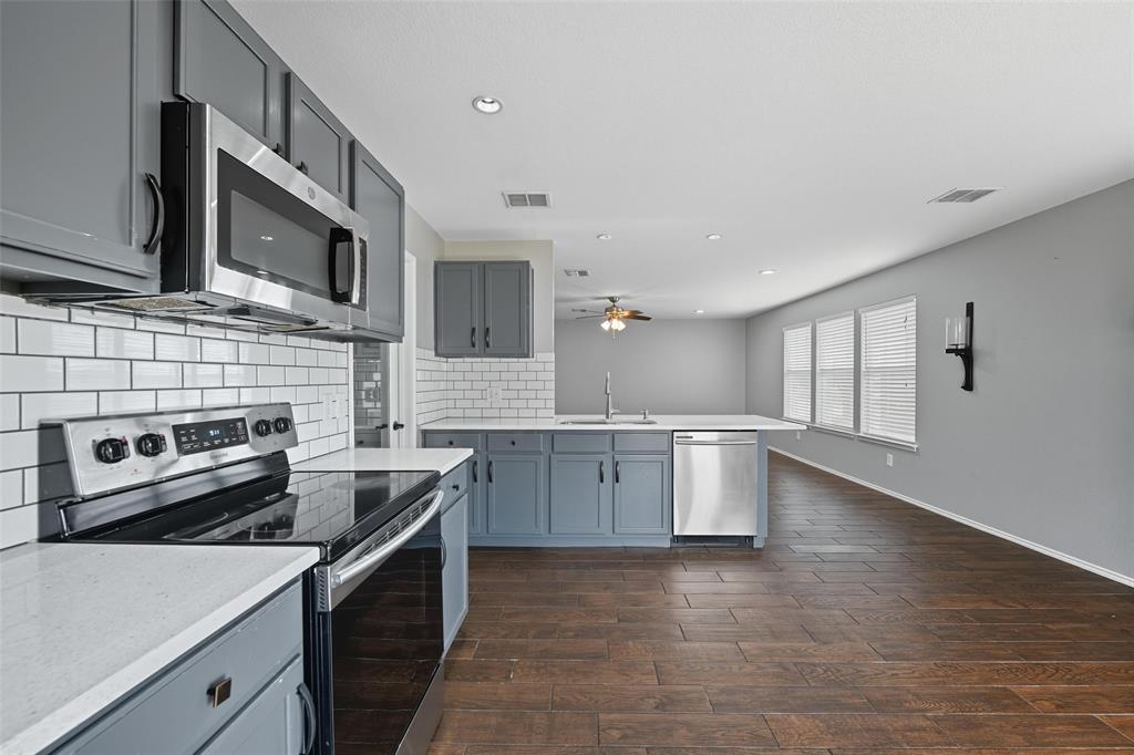 Buddy Hardeman Add Ph I - Residential