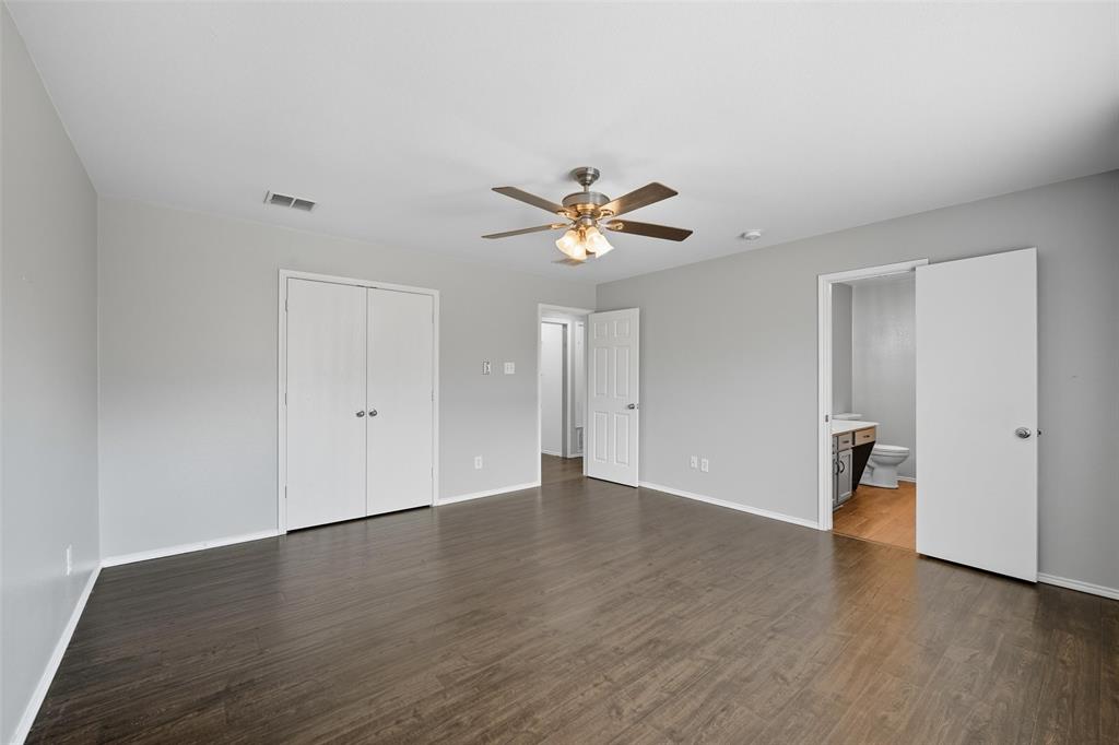 Buddy Hardeman Add Ph I - Residential