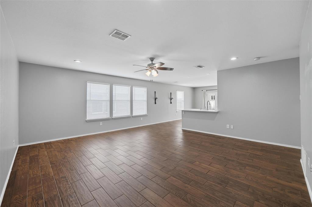 Buddy Hardeman Add Ph I - Residential