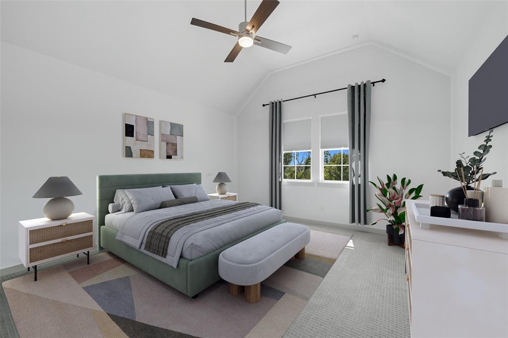 Flower Mound, Texas 75028, United States, 3 Bedrooms Bedrooms, ,3 BathroomsBathrooms,Residential,Active,208825