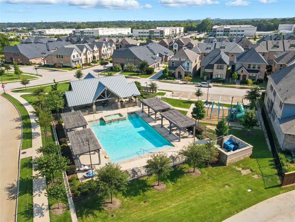 Flower Mound, Texas 75028, United States, 3 Bedrooms Bedrooms, ,3 BathroomsBathrooms,Residential,Active,208825