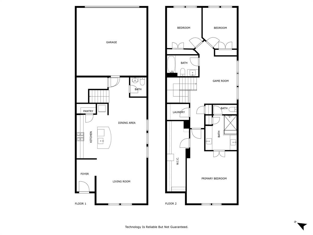 Flower Mound, Texas 75028, United States, 3 Bedrooms Bedrooms, ,3 BathroomsBathrooms,Residential,Active,208825