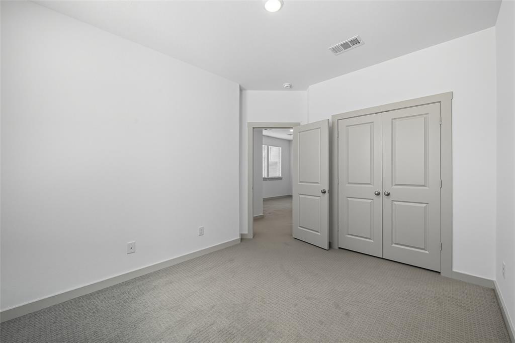 Flower Mound, Texas 75028, United States, 3 Bedrooms Bedrooms, ,3 BathroomsBathrooms,Residential,Active,208825