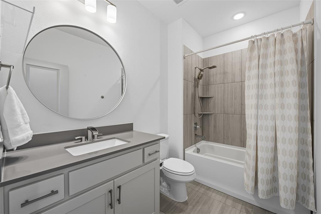 Flower Mound, Texas 75028, United States, 3 Bedrooms Bedrooms, ,3 BathroomsBathrooms,Residential,Active,208825