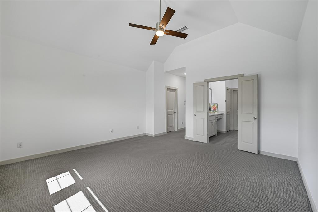 Flower Mound, Texas 75028, United States, 3 Bedrooms Bedrooms, ,3 BathroomsBathrooms,Residential,Active,208825