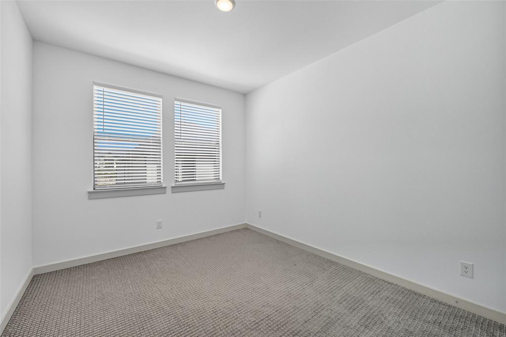 Flower Mound, Texas 75028, United States, 3 Bedrooms Bedrooms, ,3 BathroomsBathrooms,Residential,Active,208825