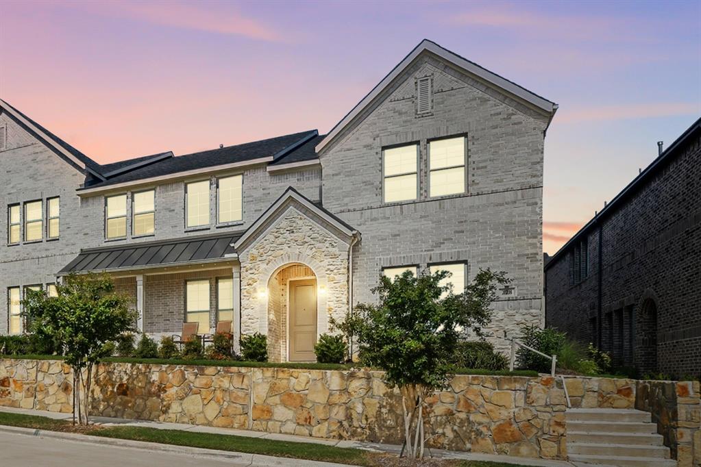 Flower Mound, Texas 75028, United States, 3 Bedrooms Bedrooms, ,3 BathroomsBathrooms,Residential,Active,208825