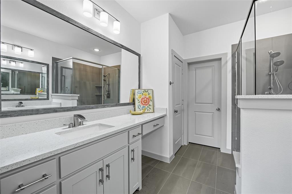 Flower Mound, Texas 75028, United States, 3 Bedrooms Bedrooms, ,3 BathroomsBathrooms,Residential,Active,208825