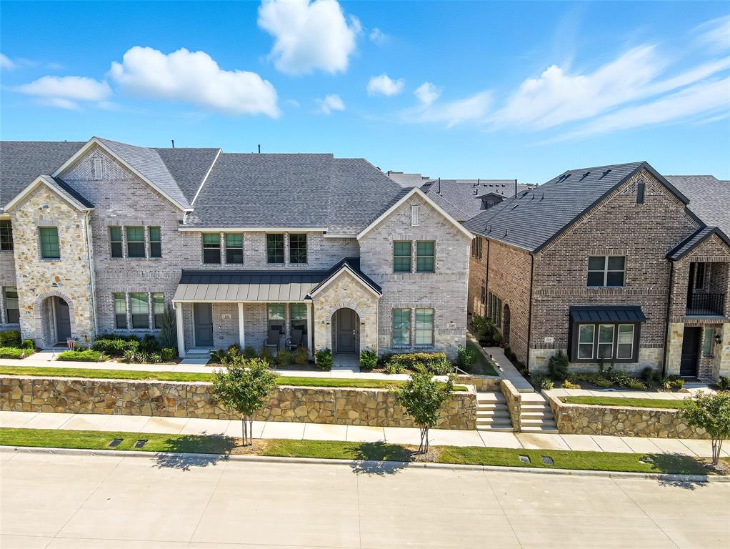 Flower Mound, Texas 75028, United States, 3 Bedrooms Bedrooms, ,3 BathroomsBathrooms,Residential,Active,208825
