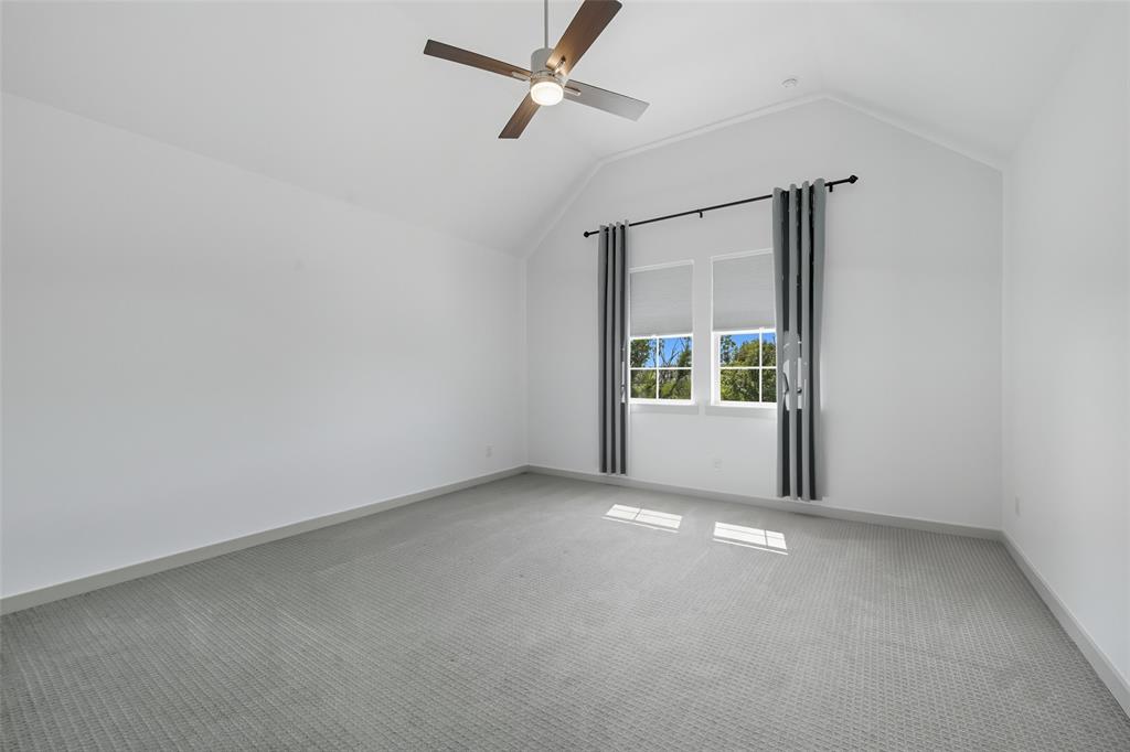 Flower Mound, Texas 75028, United States, 3 Bedrooms Bedrooms, ,3 BathroomsBathrooms,Residential,Active,208825