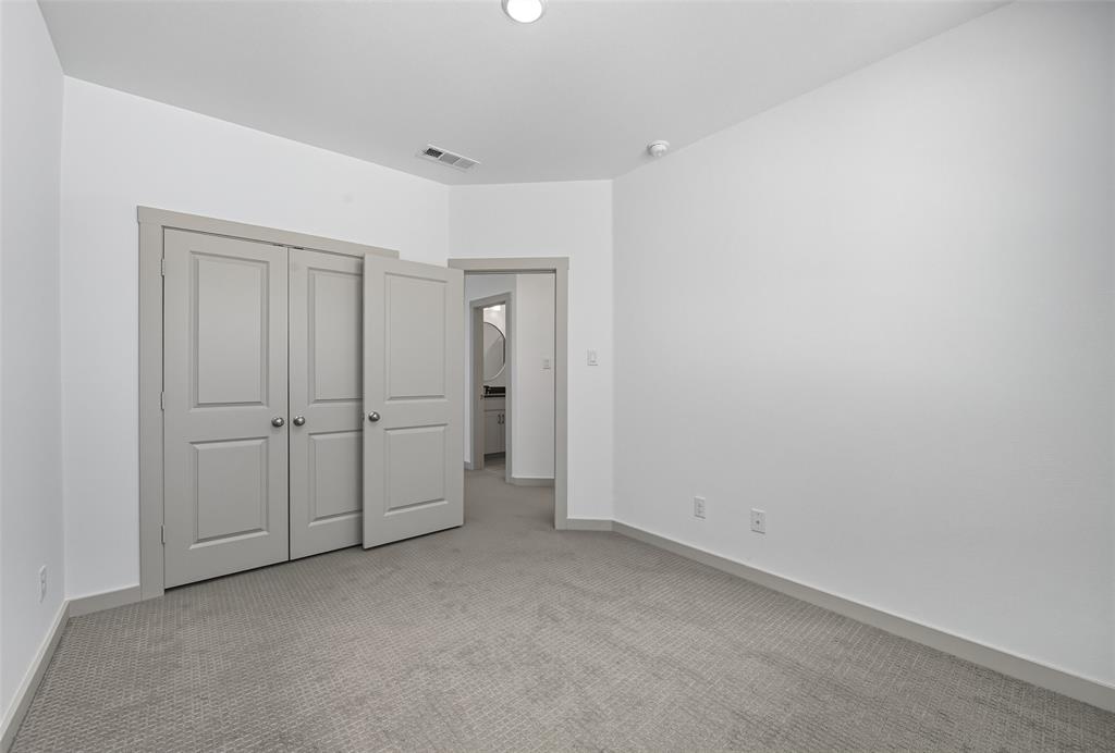 Flower Mound, Texas 75028, United States, 3 Bedrooms Bedrooms, ,3 BathroomsBathrooms,Residential,Active,208825