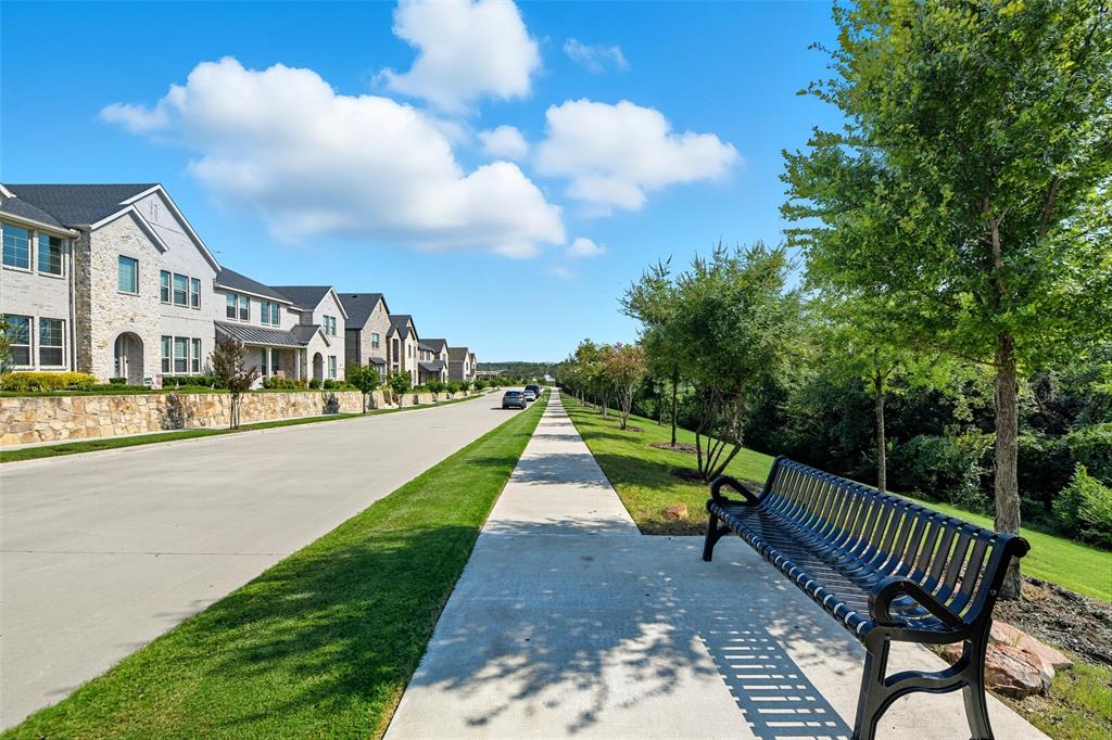 Flower Mound, Texas 75028, United States, 3 Bedrooms Bedrooms, ,3 BathroomsBathrooms,Residential,Active,208825