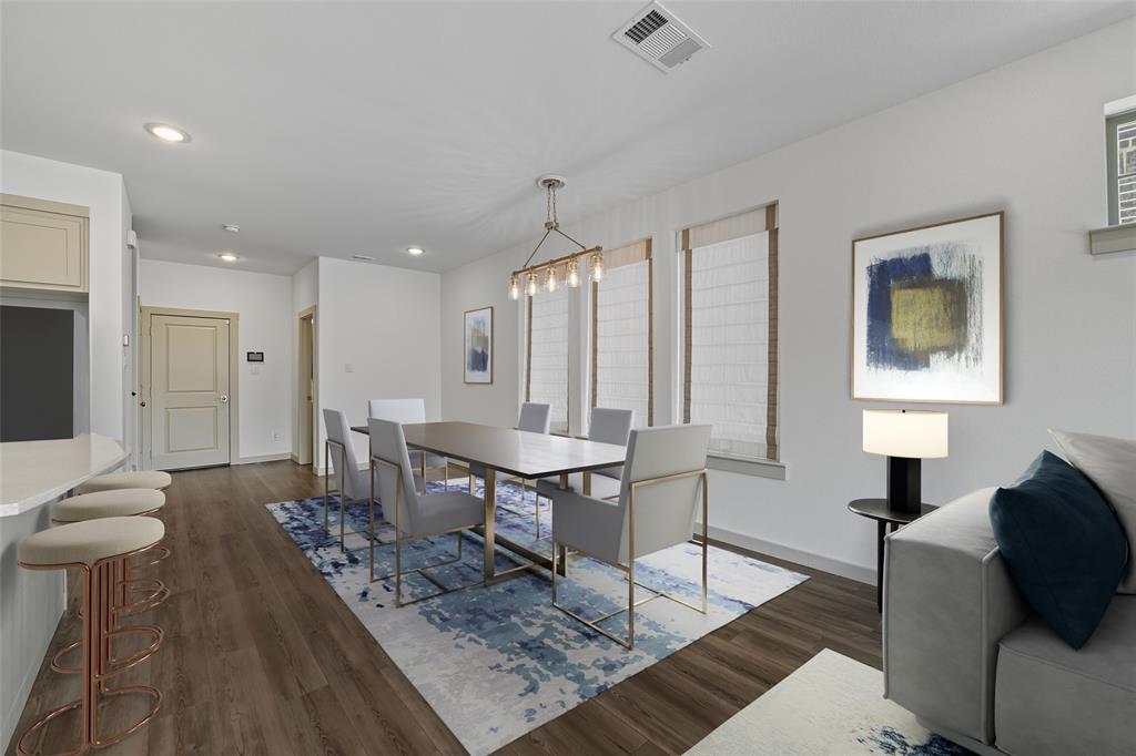 Flower Mound, Texas 75028, United States, 3 Bedrooms Bedrooms, ,3 BathroomsBathrooms,Residential,Active,208825