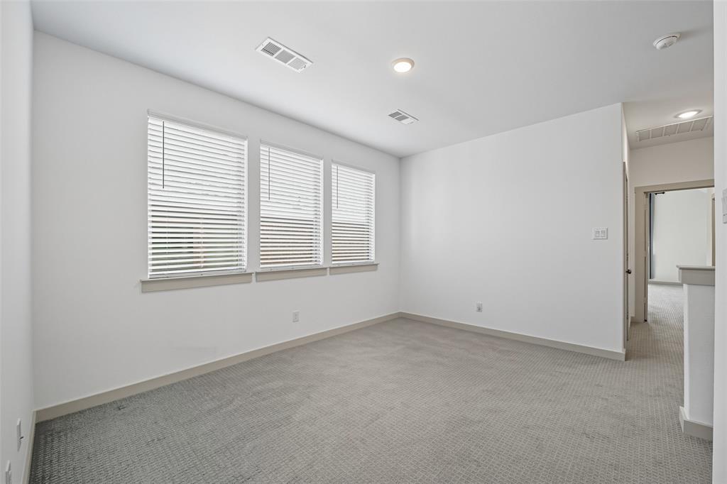 Flower Mound, Texas 75028, United States, 3 Bedrooms Bedrooms, ,3 BathroomsBathrooms,Residential,Active,208825