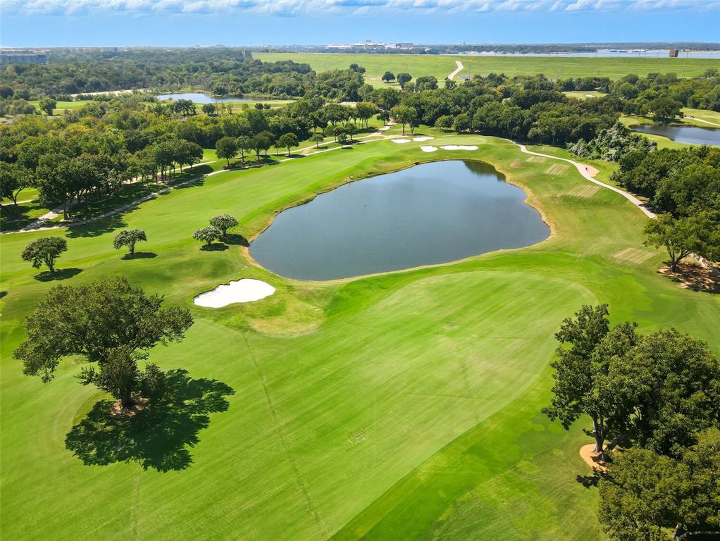 Flower Mound, Texas 75028, United States, 3 Bedrooms Bedrooms, ,3 BathroomsBathrooms,Residential,Active,208825