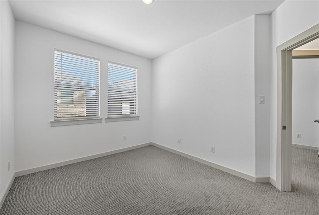 Flower Mound, Texas 75028, United States, 3 Bedrooms Bedrooms, ,3 BathroomsBathrooms,Residential,Active,208825