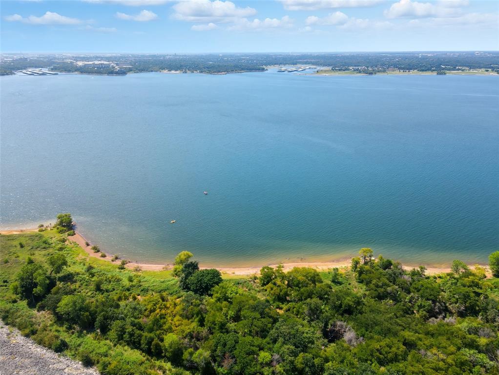 Flower Mound, Texas 75028, United States, 3 Bedrooms Bedrooms, ,3 BathroomsBathrooms,Residential,Active,208825