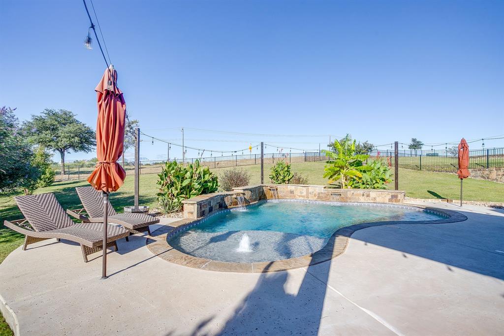 Lago Vista At Bonds Ranch Add - Residential