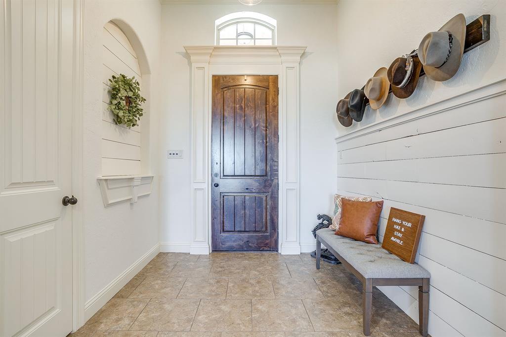 11008 Owl Creek Drive