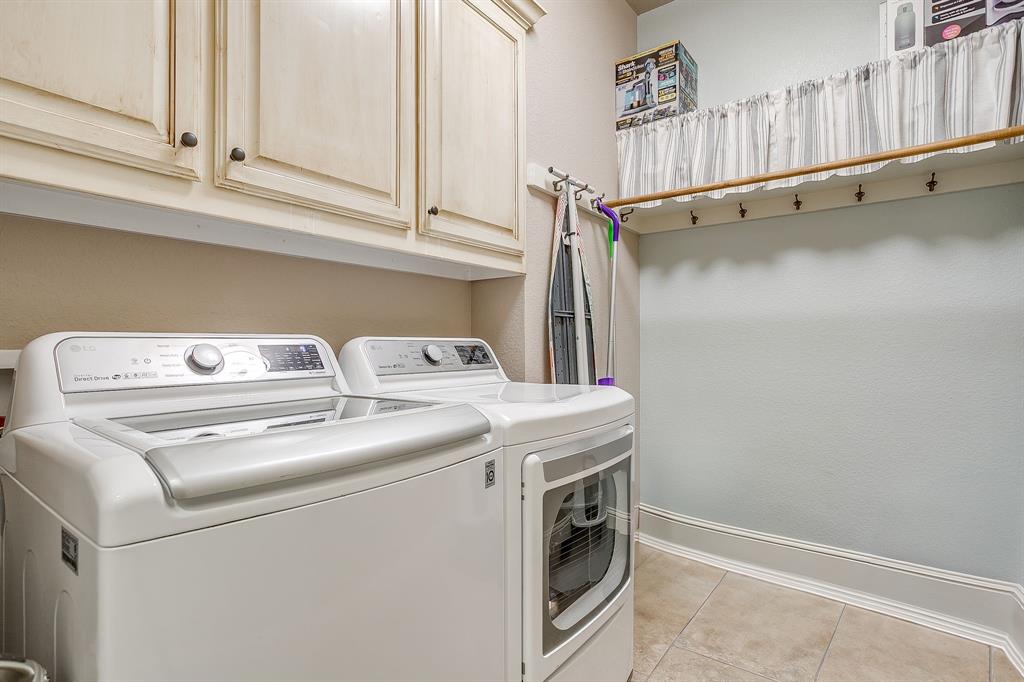 Lago Vista At Bonds Ranch Add - Residential