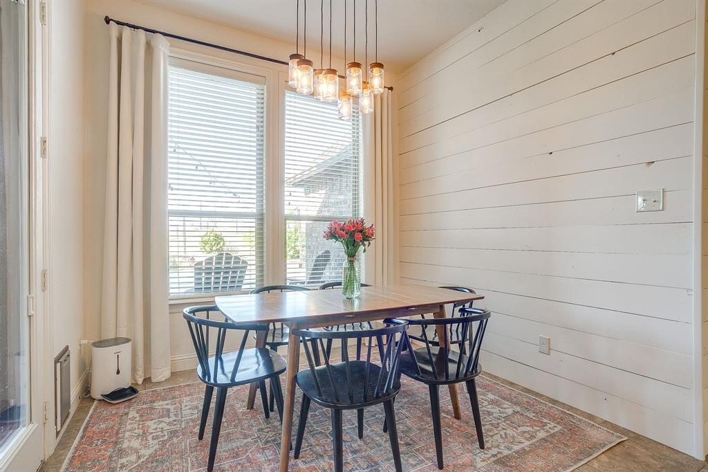 Lago Vista At Bonds Ranch Add - Residential