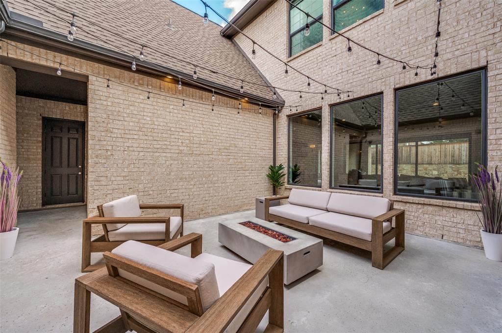 800 Star Meadow Drive