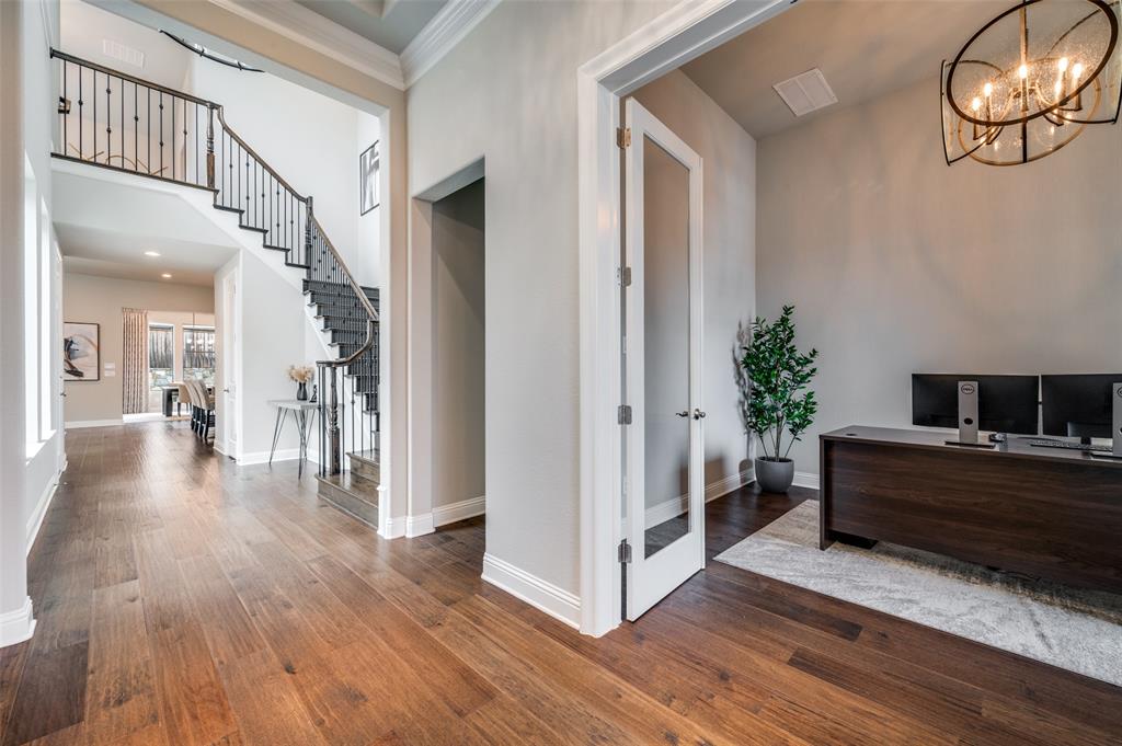 800 Star Meadow Drive