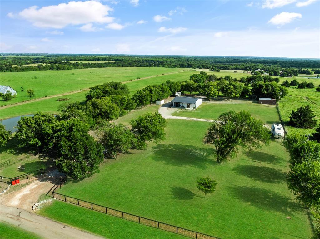 5679 County Road 1137