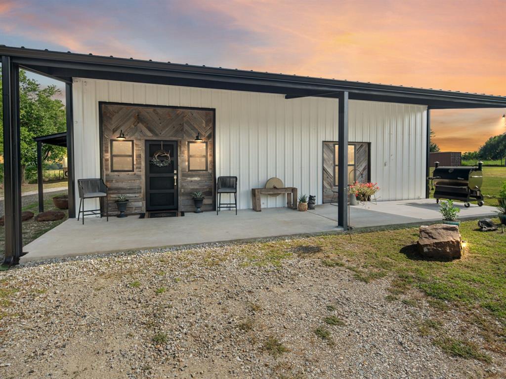 5679 County Road 1137