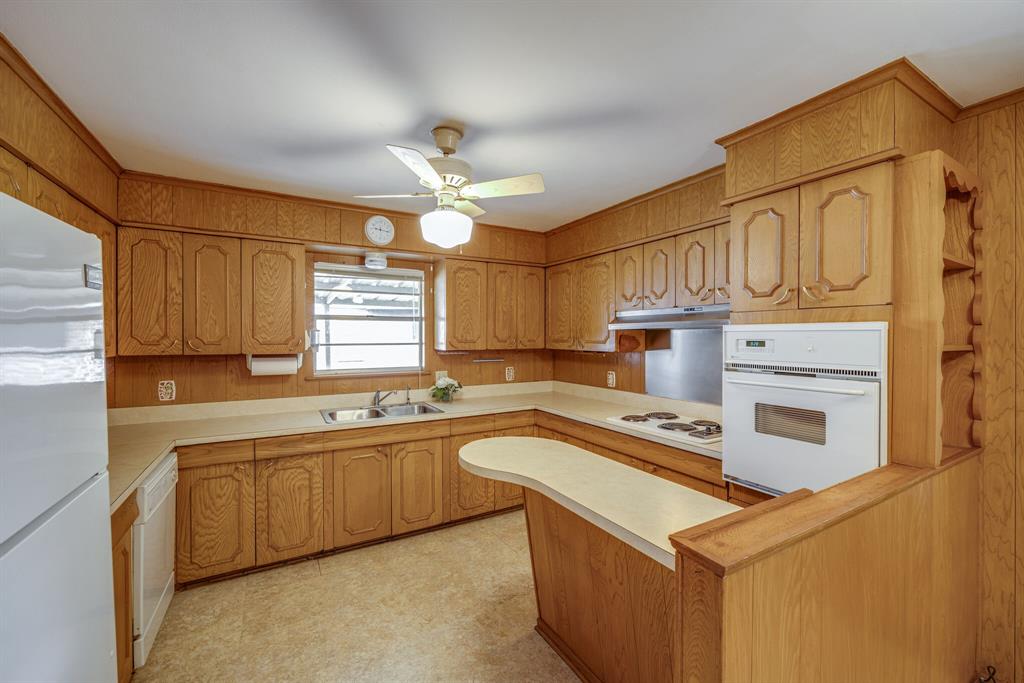 Western Hills Add Sec3rp - Residential