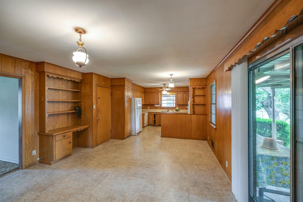 Western Hills Add Sec3rp - Residential