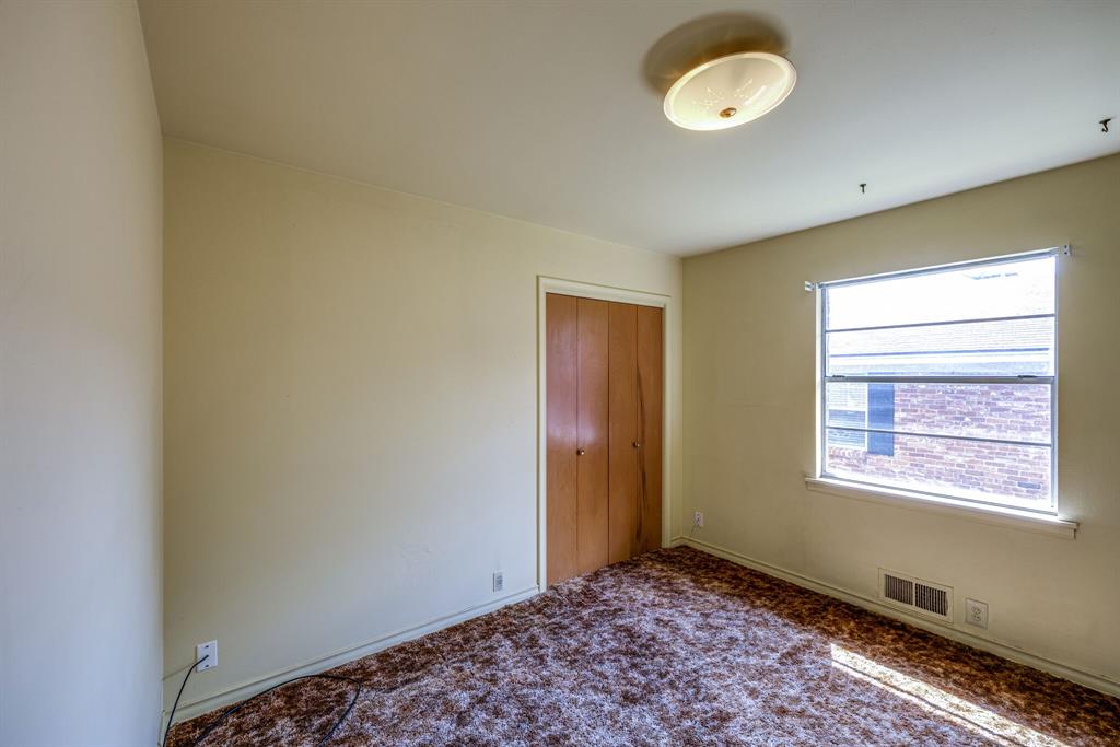 Western Hills Add Sec3rp - Residential