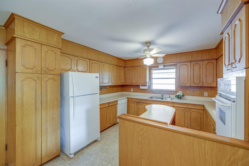 Western Hills Add Sec3rp - Residential