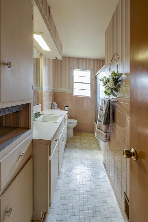 Western Hills Add Sec3rp - Residential