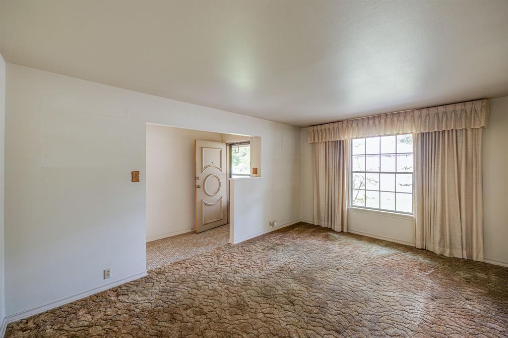 Western Hills Add Sec3rp - Residential