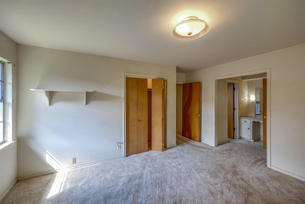 Western Hills Add Sec3rp - Residential