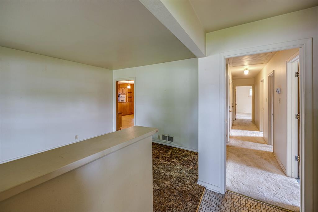 Western Hills Add Sec3rp - Residential