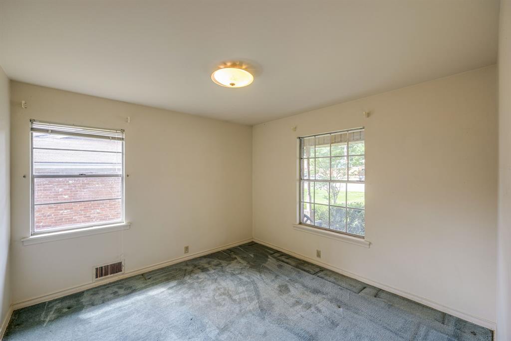 Western Hills Add Sec3rp - Residential