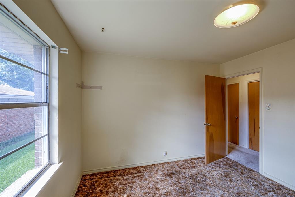 Western Hills Add Sec3rp - Residential