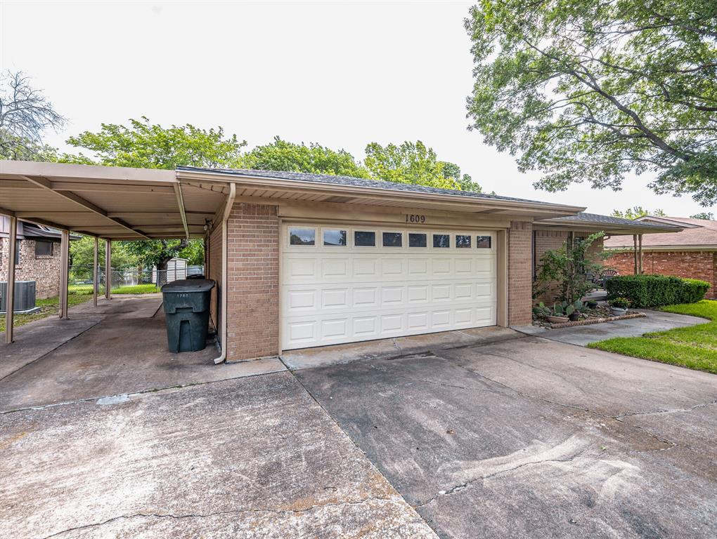 Western Hills Add Sec3rp - Residential