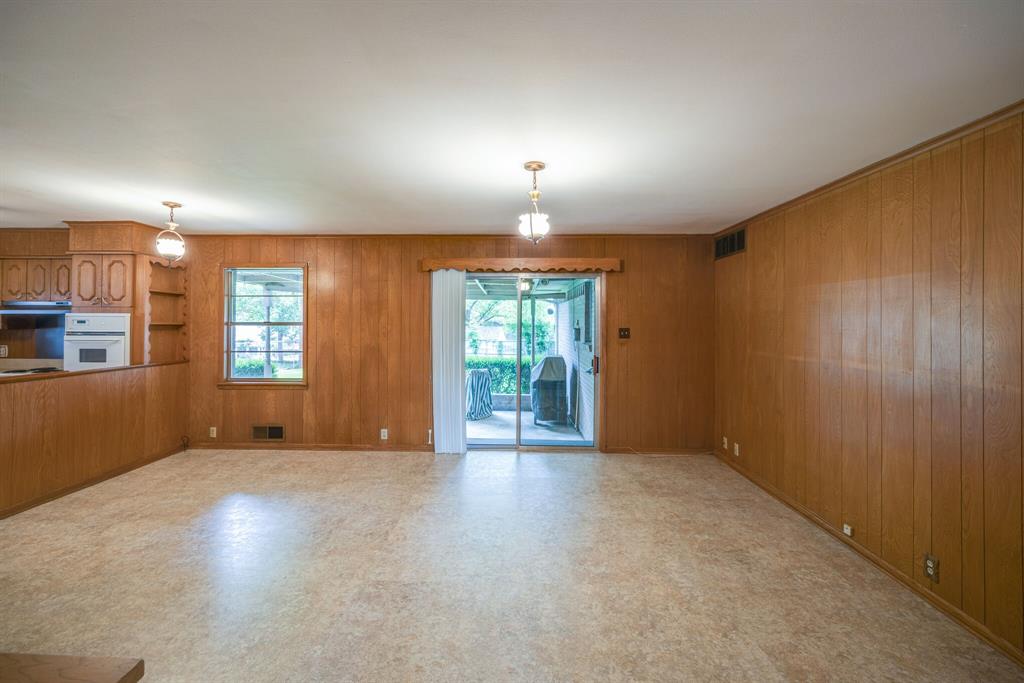 Western Hills Add Sec3rp - Residential