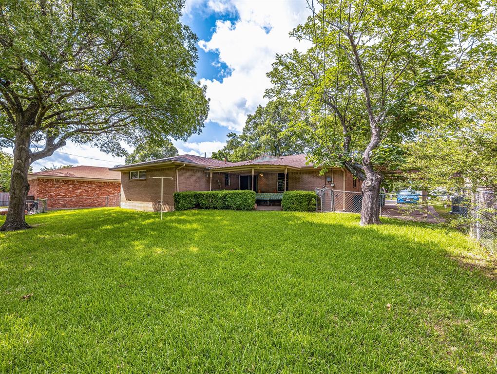 Western Hills Add Sec3rp - Residential