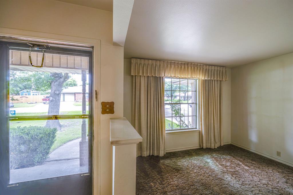 Western Hills Add Sec3rp - Residential