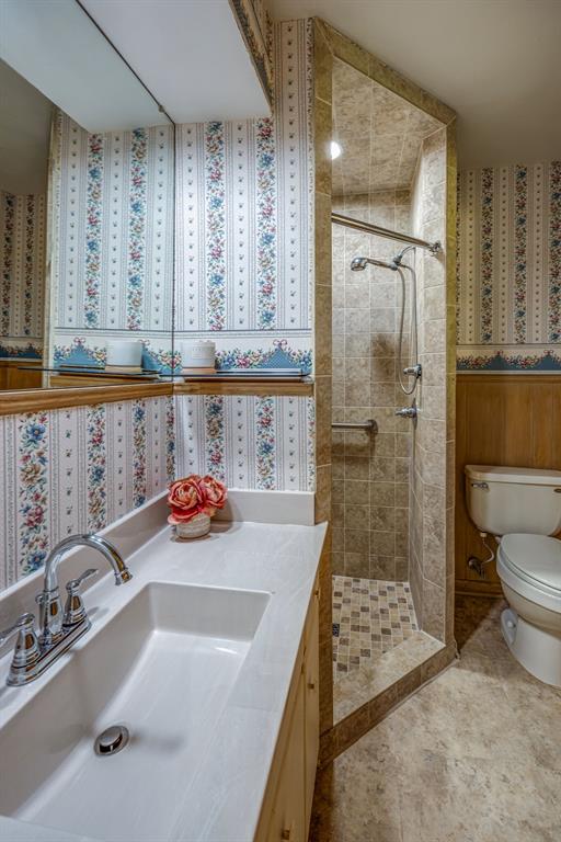 Western Hills Add Sec3rp - Residential