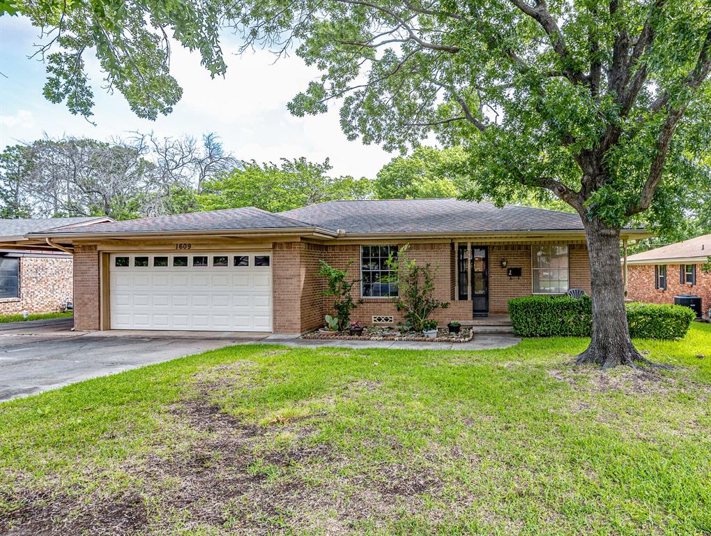 Western Hills Add Sec3rp - Residential